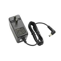 Adaptador de Energia BabySmile 12V para Aspirador Nasal S-503 S-504 Adaptador de Energia BabySmile 12V para Aspirador Nasal S-503 S-504