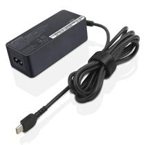 Adaptador de energia CA Lenovo padrão de 45 W (USB tipo C) Brasil 4X20M26254 Adaptador de energia CA Lenovo padrão de 45 W (USB tipo C) Brasil 4X20M26254