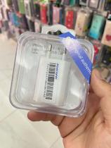 Adaptador De Energia Carregador De Telefone Celular USB Adaptador De Energia Carregador De Telefone Celular USB