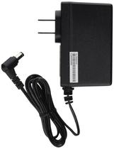 Adaptador de energia Cisco SB-PWR-12V2A 12 V 2 A 17 W Preto