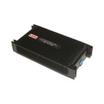 Adaptador de Energia DC Lind PA1580-3207 para Panasonic Toughbook Adaptador de Energia DC Lind PA1580-3207 para Panasonic Toughbook