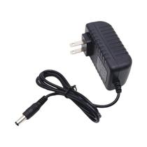 Adaptador De Energia DC Universal 9V 1A/2A Plugue EU/US/UK/AU Interface 5.5mm*2.5mm Adaptador AC Adaptador De Energia DC Universal 9V 1A/2A Plugue EU/US/UK/AU Interface 5.5mm*2.5mm Adaptador AC