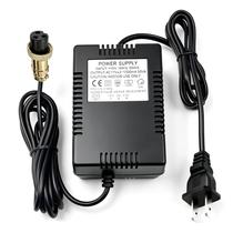 Adaptador de Energia Fesasn 17V AC 110V para Mixer Yamaha