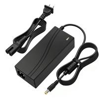 Adaptador de Energia Fesasn 9VDC para Roland PSB-120