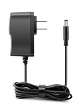 Adaptador de Energia FlickerStar 12V 1A com Cabo de 1,8m Adaptador de Energia FlickerStar 12V 1A com Cabo de 1,8m