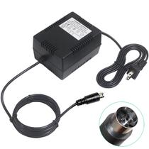 Adaptador de Energia HUZUM 9VAC 3A 120V para Korg/Digitech Adaptador de Energia HUZUM 9VAC 3A 120V para Korg/Digitech