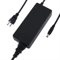 Adaptador de Energia Imdinnogo 24V 4A para BambuLab AMS 2Pro