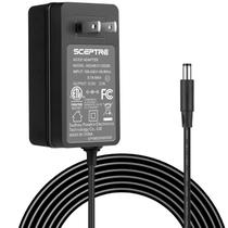 Adaptador de energia Kado 12V 2A 24W para monitores Sceptre Adaptador de energia Kado 12V 2A 24W para monitores Sceptre
