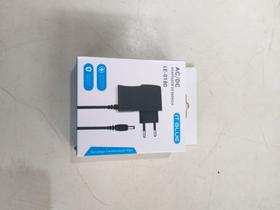 Adaptador de energia le-0180 Adaptador de energia le-0180