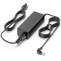 Adaptador de Energia LJO-EEIH 19V 65W Ponta 5,5 mm para Asus