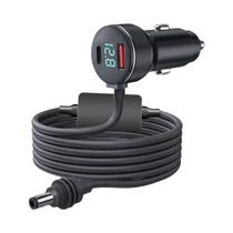 Adaptador De Energia Mini Starlink À Prova d'Água 12V-24V Para 30V 2A Conversor Step up Carregador Adaptador De Energia Mini Starlink À Prova d'Água 12V-24V Para 30V 2A Conversor Step up Carregador