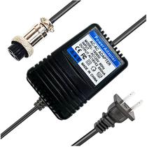 Adaptador de Energia MSZLZTD para Alesis MultiMix 8 USB FX 18V 120V Adaptador de Energia MSZLZTD para Alesis MultiMix 8 USB FX 18V 120V