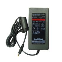 Adaptador de Energia OSTENT para Console PS2 Slim 70000 110V-240V Adaptador de Energia OSTENT para Console PS2 Slim 70000 110V-240V