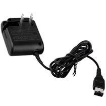 Adaptador de Energia OSTENT para Nintendo DS e GBA SP 110V US