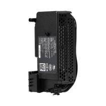 Adaptador De Energia Substituto Para Console Xbox One S Slim N15-120P1A 100V-240V Adaptador De Energia Substituto Para Console Xbox One S Slim N15-120P1A 100V-240V