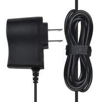 Adaptador de Energia SupplySource para Behringer UMC404HD USB