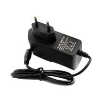 Adaptador De Energia Universal AC/DC 3V 4.5V 5V 6V 8.5V 12V 13V 220V Para 12V 1A Transformador Adaptador De Energia Universal AC/DC 3V 4.5V 5V 6V 8.5V 12V 13V 220V Para 12V 1A Transformador