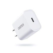 Adaptador de energia usb