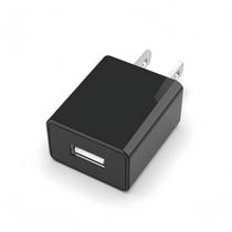 Adaptador de energia USB Qjin 5V para Roku Fire TV Stick