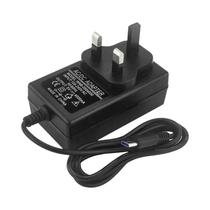 Adaptador De Energia USB Tipo C 20W Para Orange Pi 5 Plus, Carregador 5V 4A Para OPI 5/5B/4 LTS Adaptador De Energia USB Tipo C 20W Para Orange Pi 5 Plus, Carregador 5V 4A Para OPI 5/5B/4 LTS