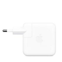 Adaptador de energia USBC de 70W, Apple