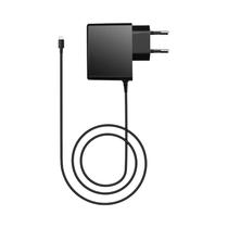 Adaptador De Energia USBC De Carregamento Rápido GaN Para Nintendo Switch 2 OLED Lite 5V 9V 12V 15V Adaptador De Energia USBC De Carregamento Rápido GaN Para Nintendo Switch 2 OLED Lite 5V 9V 12V 15V