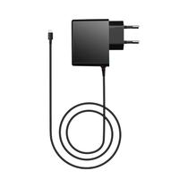 Adaptador De Energia USBC GaN Rápido Para Nintendo Switch 2 OLED Lite 15V 26A Carregador De Dock Adaptador De Energia USBC GaN Rápido Para Nintendo Switch 2 OLED Lite 15V 26A Carregador De Dock