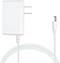 Adaptador de Energia Vebner 12V 1.5A Compatível com Xfinity