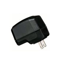 Adaptador de energia Wacom One para DTC133, Preto - ACK44514A Adaptador de energia Wacom One para DTC133, Preto - ACK44514A