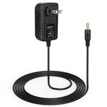 Adaptador de Energia weishan 15W 12V com Cabo de 1,5 m e 110-240 V Adaptador de Energia weishan 15W 12V com Cabo de 1,5 m e 110-240 V
