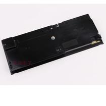 Adaptador de energia ZAROBO ADP-160ER para PS4 Slim CUH-2115
