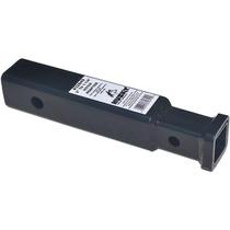 Adaptador de Engate Husky 32849 de 2" para 1,25"