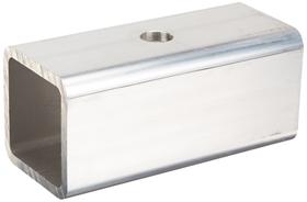 Adaptador de Engate Receptor Trimax TAS25 Classe V