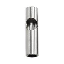 Adaptador De Engrenagem De Conversão De Motor Em Aço Inoxidável 2.3mm Para 3.175mm Para Hobbywing Adaptador De Engrenagem De Conversão De Motor Em Aço Inoxidável 2.3mm Para 3.175mm Para Hobbywing