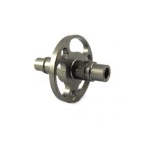 Adaptador de Engrenagem Spure Gear Aluminio Cso 18093