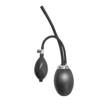 Adaptador de entrada Solary Universal Easy para máquina de fumaça