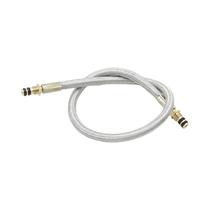 Adaptador De Extensão De Mangueira De Gás Para Fogão De Camping Ao Ar Livre, Acessórios De Adaptador De Extensão De Mangueira De Gás Para Fogão De Camping Ao Ar Livre, Acessórios De
