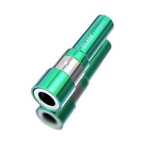 Adaptador De Extensão Para Brocas De Furadeira Elétrica Com Liberação Rápida Conector LAOA Adaptador De Extensão Para Brocas De Furadeira Elétrica Com Liberação Rápida Conector LAOA