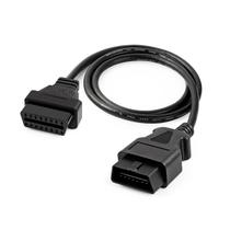Adaptador de Extensión para Diagnóstico OBD2 FOXWELL de 1m