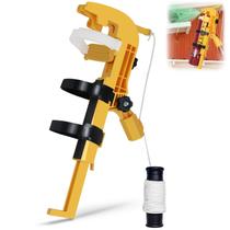Adaptador de Extensor para Spray em Lata Kardeep Ajustável Adaptador de Extensor para Spray em Lata Kardeep Ajustável