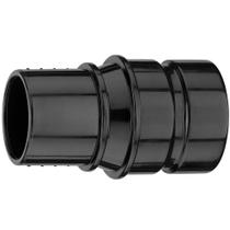 Adaptador de Ferramentas DeWalt DWV9130 (35mm) para Coleta de Poeira