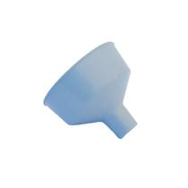 Adaptador de Filtro de Café Cor Aleatória