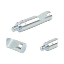 Adaptador De Filtro De Combustível Diesel Para Defender Discovery Range Rover 200 300 Tdi Adaptador De Filtro De Combustível Diesel Para Defender Discovery Range Rover 200 300 Tdi