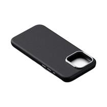 Adaptador De Filtro Magnético Para Lente De Telefone De 67mm Montagem Em Uma Etapa Para iPhone 15