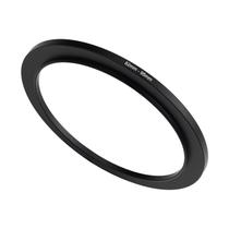 Adaptador de filtro Step Up Ring de 82 mm a 95 mm para UV ND CPL Adaptador de filtro Step Up Ring de 82 mm a 95 mm para UV ND CPL