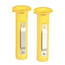Adaptador De Fita De 300 Metros Zd220,zd230 P1080383231