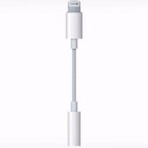 adaptador fone iphone em Promoção no Magazine Luiza