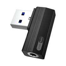 Adaptador De Fone De Ouvido Tipo C 3.5MM Universal Com Controle Com Fio Para iPhone 15 16 Tablets