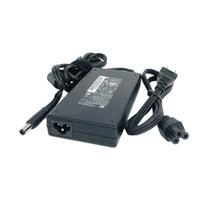 Adaptador de fonte de alimentação 120W para HP Thunderbolt Dock G2 G4