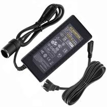 Adaptador de fonte de alimentação AC para DC 100V-240V a 12V/6A 72W Adaptador de fonte de alimentação AC para DC 100V-240V a 12V/6A 72W